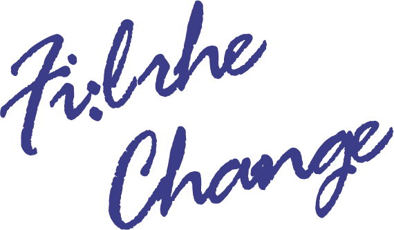 Fi:l rhe Change